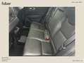 Volvo XC60 T8 AWD Twin Engine Inscription Weiß - thumbnail 9