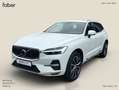 Volvo XC60 T8 AWD Twin Engine Inscription Weiß - thumbnail 2