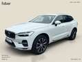 Volvo XC60 T8 AWD Twin Engine Inscription Weiß - thumbnail 1