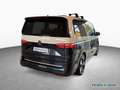 Volkswagen T7 Multivan Style 2,0 l TDI SCR 110 kW - thumbnail 4