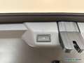 Volkswagen T7 Multivan Style 2,0 l TDI SCR 110 kW - thumbnail 15