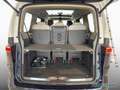 Volkswagen T7 Multivan Style 2,0 l TDI SCR 110 kW - thumbnail 14