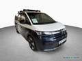 Volkswagen T7 Multivan Style 2,0 l TDI SCR 110 kW - thumbnail 2