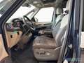 Volkswagen T7 Multivan Style 2,0 l TDI SCR 110 kW - thumbnail 9