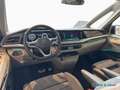 Volkswagen T7 Multivan Style 2,0 l TDI SCR 110 kW - thumbnail 12