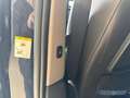 Volkswagen T7 Multivan Style 2,0 l TDI SCR 110 kW - thumbnail 13