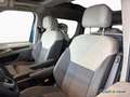 Volkswagen T7 Multivan Style 2,0 l TDI SCR 110 kW - thumbnail 8