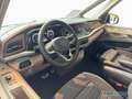 Volkswagen T7 Multivan Style 2,0 l TDI SCR 110 kW - thumbnail 7