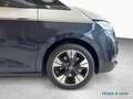 Volkswagen T7 Multivan Style 2,0 l TDI SCR 110 kW - thumbnail 3