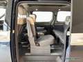 Volkswagen T7 Multivan Style 2,0 l TDI SCR 110 kW - thumbnail 10