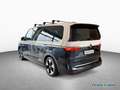 Volkswagen T7 Multivan Style 2,0 l TDI SCR 110 kW - thumbnail 6