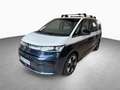 Volkswagen T7 Multivan Style 2,0 l TDI SCR 110 kW - thumbnail 16