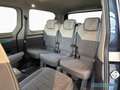 Volkswagen T7 Multivan Style 2,0 l TDI SCR 110 kW - thumbnail 11
