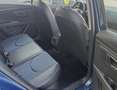 SEAT Leon Nuevo  1.6 TDI 105cv St&Sp I-Tech Azul - thumbnail 12