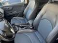SEAT Leon Nuevo  1.6 TDI 105cv St&Sp I-Tech Azul - thumbnail 14