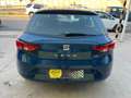 SEAT Leon Nuevo  1.6 TDI 105cv St&Sp I-Tech Azul - thumbnail 7