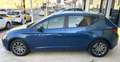 SEAT Leon Nuevo  1.6 TDI 105cv St&Sp I-Tech Azul - thumbnail 4