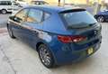 SEAT Leon Nuevo  1.6 TDI 105cv St&Sp I-Tech Azul - thumbnail 16