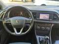 SEAT Leon Nuevo  1.6 TDI 105cv St&Sp I-Tech Azul - thumbnail 10