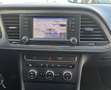 SEAT Leon Nuevo  1.6 TDI 105cv St&Sp I-Tech Azul - thumbnail 11