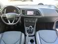 SEAT Leon Nuevo  1.6 TDI 105cv St&Sp I-Tech Azul - thumbnail 8