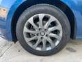 SEAT Leon Nuevo  1.6 TDI 105cv St&Sp I-Tech Azul - thumbnail 18