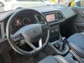 SEAT Leon Nuevo  1.6 TDI 105cv St&Sp I-Tech Azul - thumbnail 15