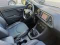 SEAT Leon Nuevo  1.6 TDI 105cv St&Sp I-Tech Azul - thumbnail 9