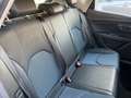 SEAT Leon Nuevo  1.6 TDI 105cv St&Sp I-Tech Azul - thumbnail 13