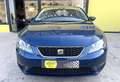 SEAT Leon Nuevo  1.6 TDI 105cv St&Sp I-Tech Azul - thumbnail 2