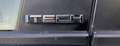 SEAT Leon Nuevo  1.6 TDI 105cv St&Sp I-Tech Azul - thumbnail 17
