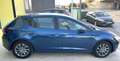 SEAT Leon Nuevo  1.6 TDI 105cv St&Sp I-Tech Azul - thumbnail 5
