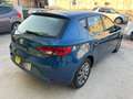 SEAT Leon Nuevo  1.6 TDI 105cv St&Sp I-Tech Azul - thumbnail 6
