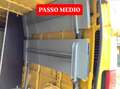 Fiat Ducato 2.3mjt 120cv L2H2 FURGONE Anno 2021 Amarillo - thumbnail 9