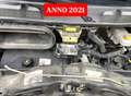 Fiat Ducato 2.3mjt 120cv L2H2 FURGONE Anno 2021 Amarillo - thumbnail 11