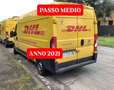 Fiat Ducato 2.3mjt 120cv L2H2 FURGONE Anno 2021 Amarillo - thumbnail 5