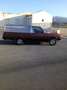 SEAT Arosa 1.4 Stylo - thumbnail 6