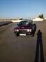 SEAT Arosa 1.4 Stylo - thumbnail 1