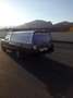 SEAT Arosa 1.4 Stylo - thumbnail 2