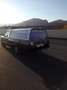 SEAT Arosa 1.4 Stylo - thumbnail 4