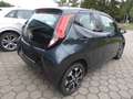 Toyota Aygo AYGO x Klima, ZV, Tele, Kamera, USB, Tempom Grau - thumbnail 6