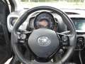 Toyota Aygo AYGO x Klima, ZV, Tele, Kamera, USB, Tempom Grau - thumbnail 11