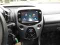 Toyota Aygo AYGO x Klima, ZV, Tele, Kamera, USB, Tempom Grau - thumbnail 10