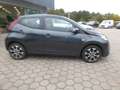 Toyota Aygo AYGO x Klima, ZV, Tele, Kamera, USB, Tempom Grau - thumbnail 4