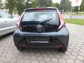 Toyota Aygo AYGO x Klima, ZV, Tele, Kamera, USB, Tempom Grau - thumbnail 7