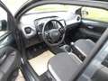 Toyota Aygo AYGO x Klima, ZV, Tele, Kamera, USB, Tempom Grau - thumbnail 9