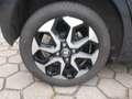 Toyota Aygo AYGO x Klima, ZV, Tele, Kamera, USB, Tempom Grau - thumbnail 5