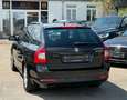 Skoda Octavia Combi Family 1.8L-6 GANG-PDC-ALU-SHZ- Noir - thumbnail 5