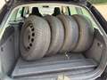 Skoda Octavia Combi Family 1.8L-6 GANG-PDC-ALU-SHZ- Noir - thumbnail 16