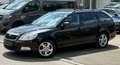 Skoda Octavia Combi Family 1.8L-6 GANG-PDC-ALU-SHZ- Noir - thumbnail 3